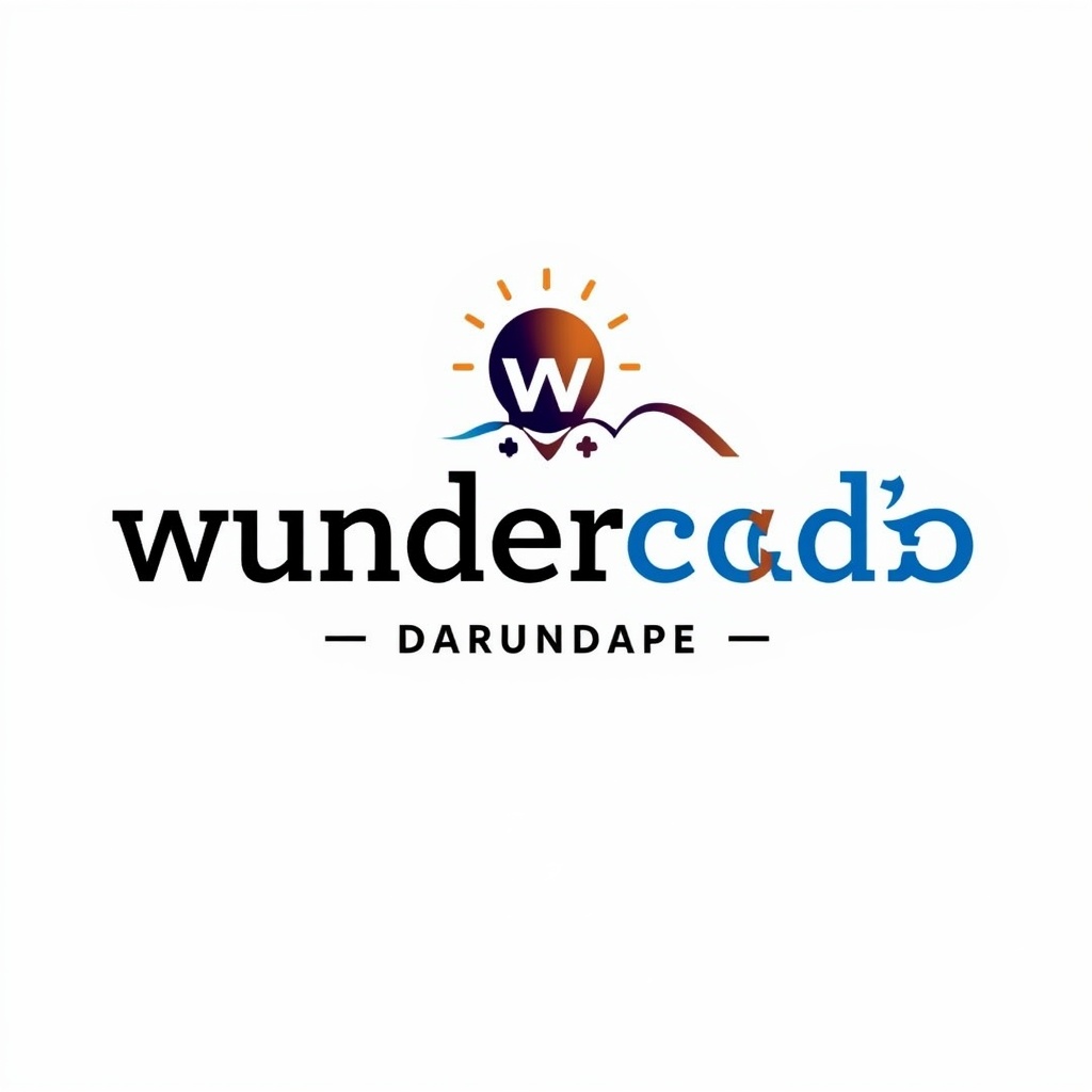 Wunderdo